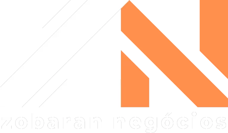 Zobaran Negócios